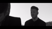 GIF by Superfruit