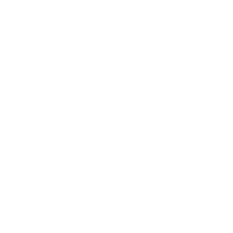 Sticker by Norbord