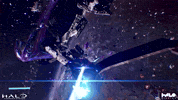 GIF by Halo
