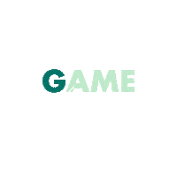 Happy Birthday Game Changer Sticker by Beauty by Earth