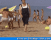 pagina GIF
