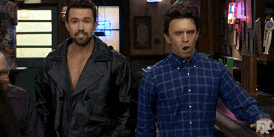 it's always sunny dennis sex doll GIF by It's Always Sunny in Philadelphia