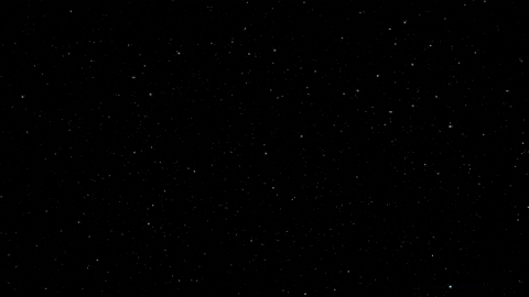 Crypto Bitcoin GIF by Nexus