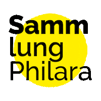 asphaltfestival dusseldorf asphalt sammlung asphalt10 Sticker