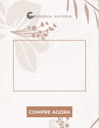 reservanatural  GIF