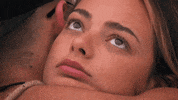 Love Island Lovers GIF by BBC Three