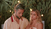 Bbc One Love GIF by BBC Three