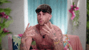Love Island Lovers GIF by BBC Three