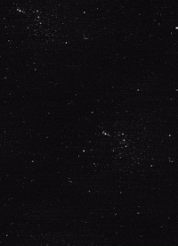 Cybertech_Conference cyber cybersecurity cybertech cybertechlatam GIF