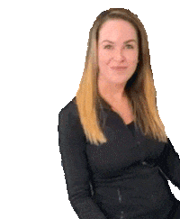 refreshandrefine refresh and refine hello gorgeous aesthetics hellogorgeousaesthetics refreshandrefine Sticker