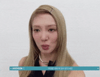 Hyny26 GIF