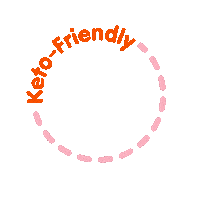 Baking Gluten Free Sticker by Silva's Zero