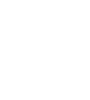Wine Stress Sticker by restaurantkolping