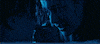 Leonardo Dicaprio GIF by CBS