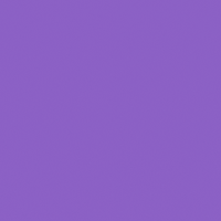 Treat Yourself Parks And Rec GIF by Antsy Labs