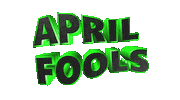 text Sticker