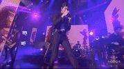 nyre 2019 GIF by New Year's Rockin' Eve
