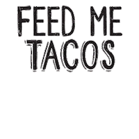 Monday Kiss Sticker by Agave&Rye