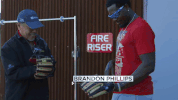 GIF by Wilson Golf