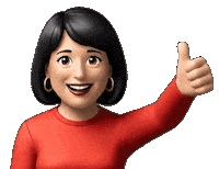 KallinichMedia marion marionwalsmann walsmann Sticker
