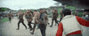 star wars GIF by Vulture.com