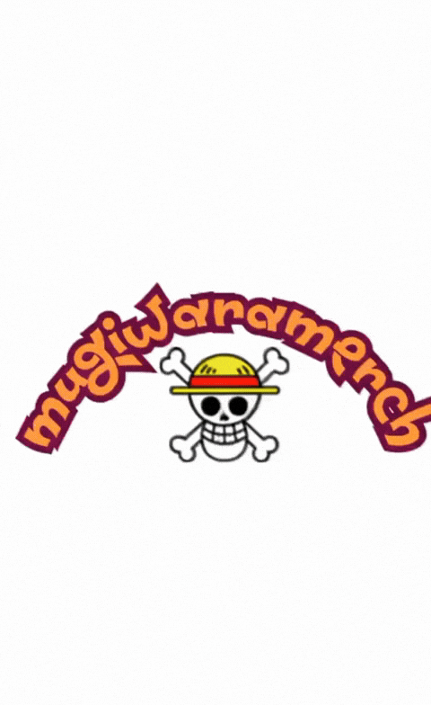AQCommerce giphyupload GIF