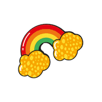 sticker cheetos by cheetosturkiye