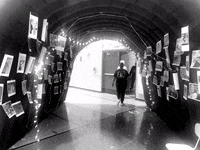 Hsfi GIF by The High School of Fashion Industries