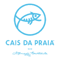 Fozdoarelho Sticker by Cais da Praia