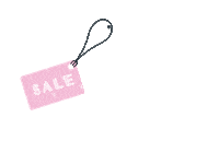 mormamancosmetics cosmetics mor maman mor maman cosmetics Sticker