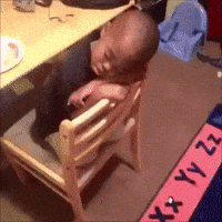 Bljght GIF