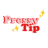 Priscila Faz Sticker by Squeeze Branding