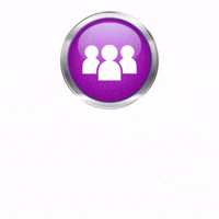 theremarkablepractice team remarkable chiropractic teambuilding GIF