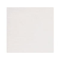 Kaled Sticker by Universal Music Deutschland
