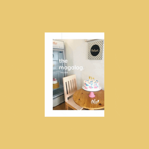 paoespina giphyupload GIF