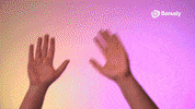 bonusly dance party bonusly GIF