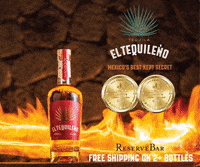 GIF by El Tequileño