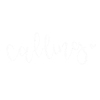 Phone Calling Sticker