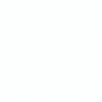Buc GIF by Biblioteca Complutense