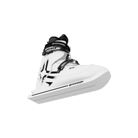 tomsensports tomsensports tomsen tomsensnowskates bts5 Sticker