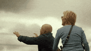 end of the world rapture GIF by Aftermath TV