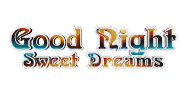 Digital Art 3D Sticker