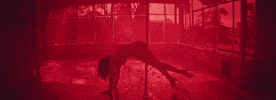 schoolboy q that part GIF by Interscope Records