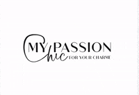 MyPassionChic chic nailart cagliari mypassioncagliari GIF