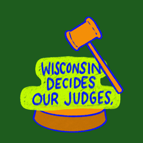 Bang Bang Cheese GIF by Creative Courage