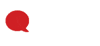 Credit Union Bank Sticker by Your Money Further