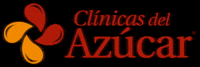 Clinicasdelazucar virtual salud diabetes diabetesmellitus GIF
