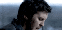 lukebryan luke bryan do i GIF