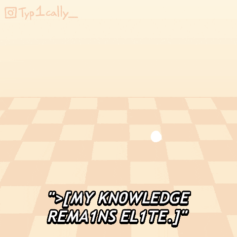 Animation Win GIF