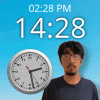 2Pm GIF